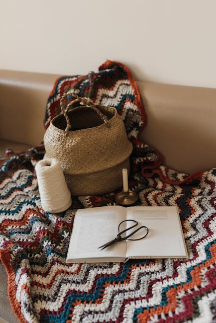 Кукла Тильда: мастер-классы по изготовлению и декорированию кукол своими руками