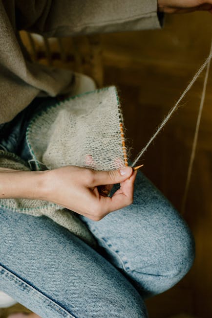 Рукоделие из полимерной глины: мастер-классы для начинающих