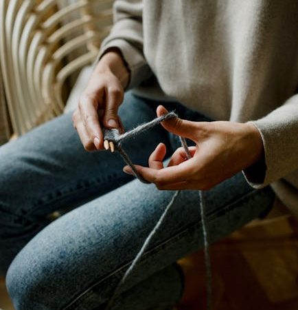 Вязание игрушек крючком для начинающих мастер-классы и советы