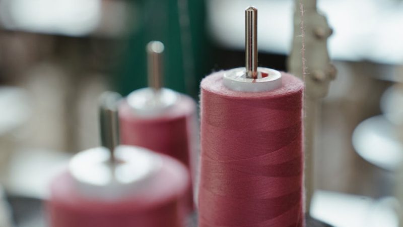 Игрушки из фетра своими руками выкройки и мастер класс