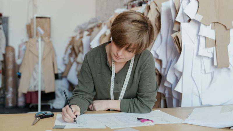 Вязание игрушек крючком для начинающих с видео-инструкциями