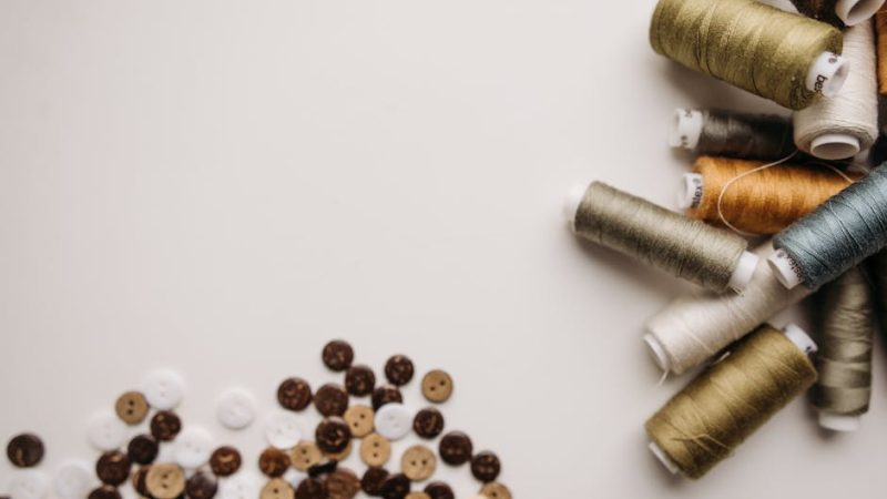 Новогодние игрушки своими руками: мастер-классы и идеи для декора дома