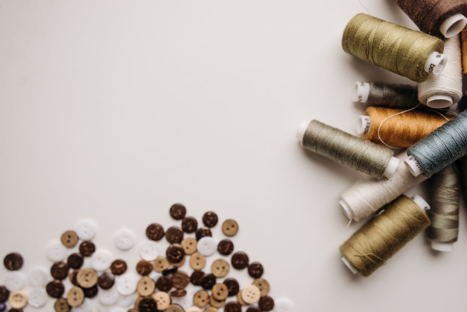 Новогодние игрушки своими руками: мастер-классы и идеи для декора дома