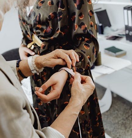 Вязаные игрушки крючком для начинающих мастер класс видео