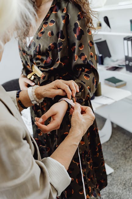 Вязаные игрушки крючком для начинающих мастер класс видео