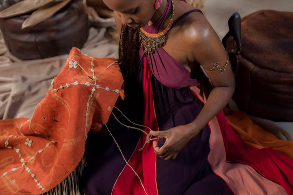 Вязание куклы амигуруми для начинающих: схема и мастер-класс