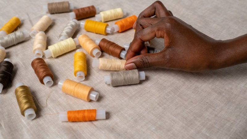 Вязание игрушек спицами мастер класс с фото и описанием для начинающих