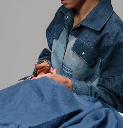 Летний берет крючком: мастер-класс и советы по созданию стильного аксессуара