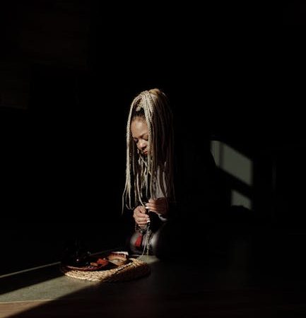 Вязание крючком мини игрушек для начинающих