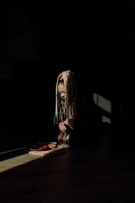 Вязание крючком мини игрушек для начинающих