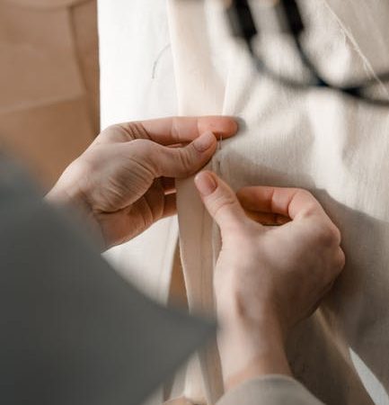 Вязание объемного кардигана крючком для начинающих