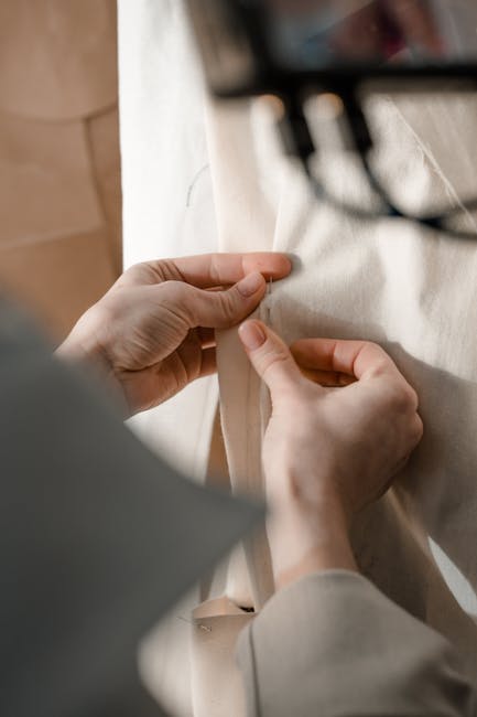 Вязание объемного кардигана крючком для начинающих