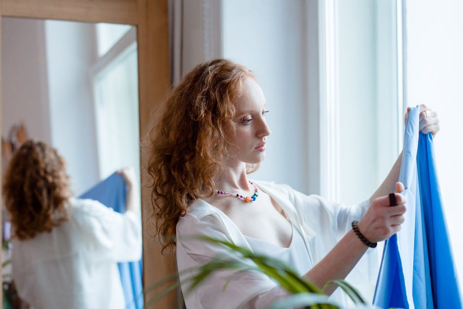 Вязание берета крючком для начинающих видео мастер-класс