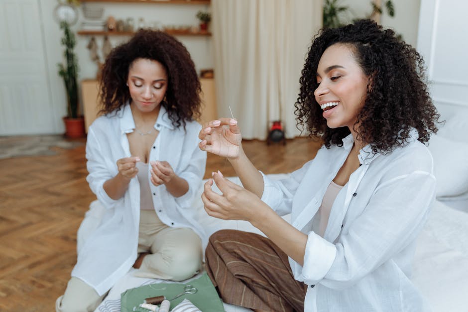 Как связать берет крючком видео-мастер-класс