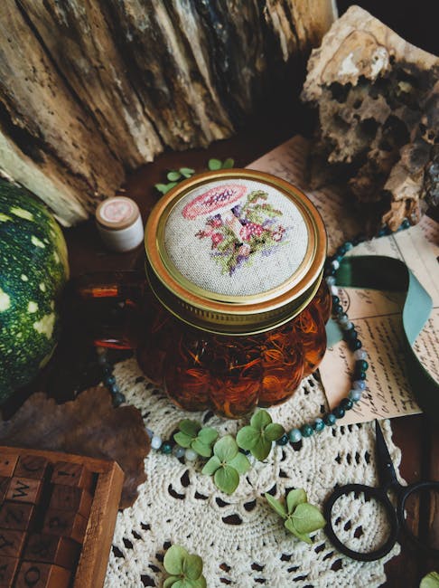 Мастер-класс по шитью игрушки своими руками для начинающих