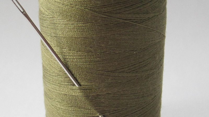 Вязание игрушек спицами с видео инструкциями