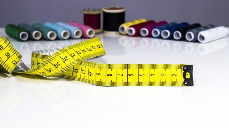 Мастер-классы по шитью кукол Тильды