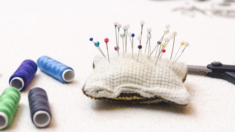 Вязаные игрушки крючком: мастер-класс и советы для начинающих