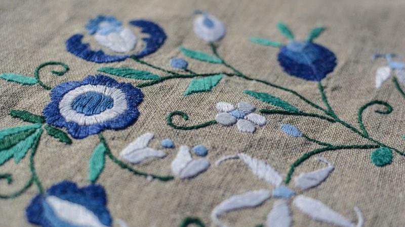 Вязание игрушек спицами: мастер-классы для начинающих и опытных мастериц