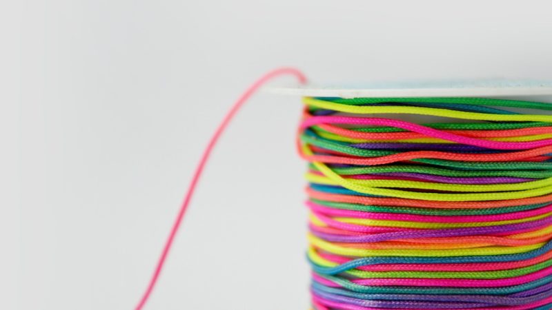 Вязание берета крючком для начинающих видео мастер-класс