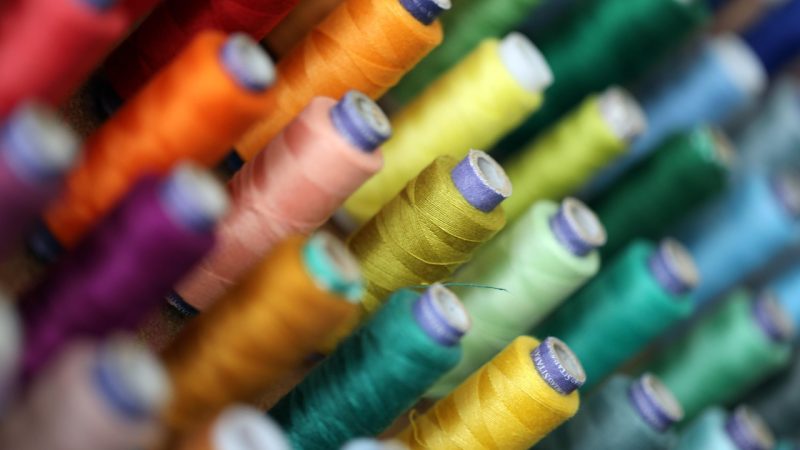 Клатч макраме своими руками мастер класс