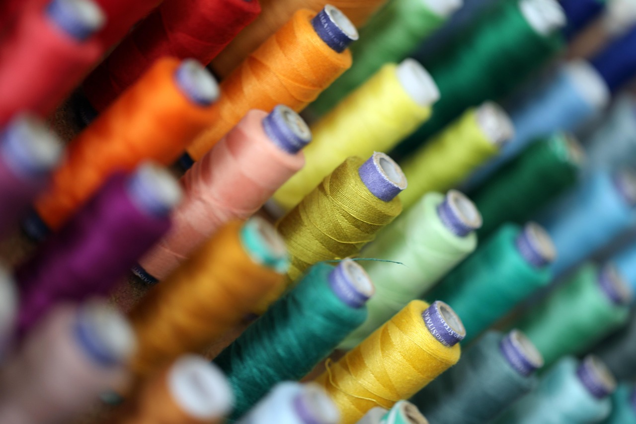 Клатч макраме своими руками мастер класс