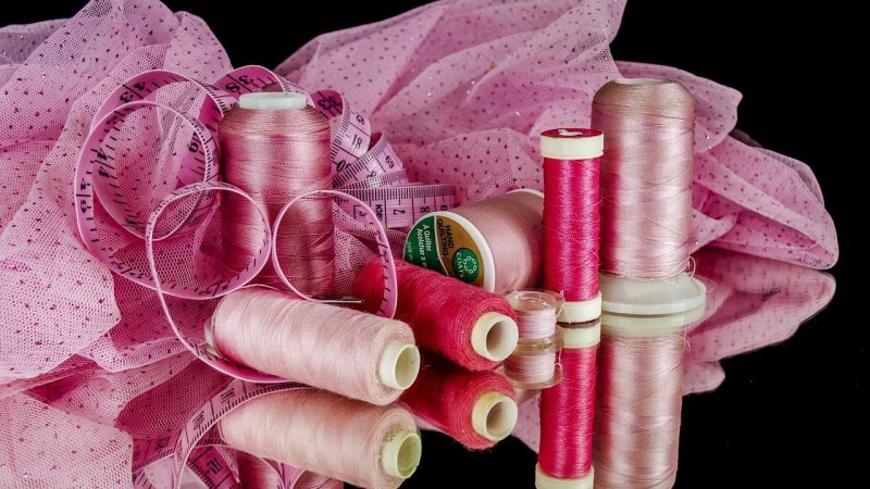 Создание кукол Тильда своими руками видео мастер-класс