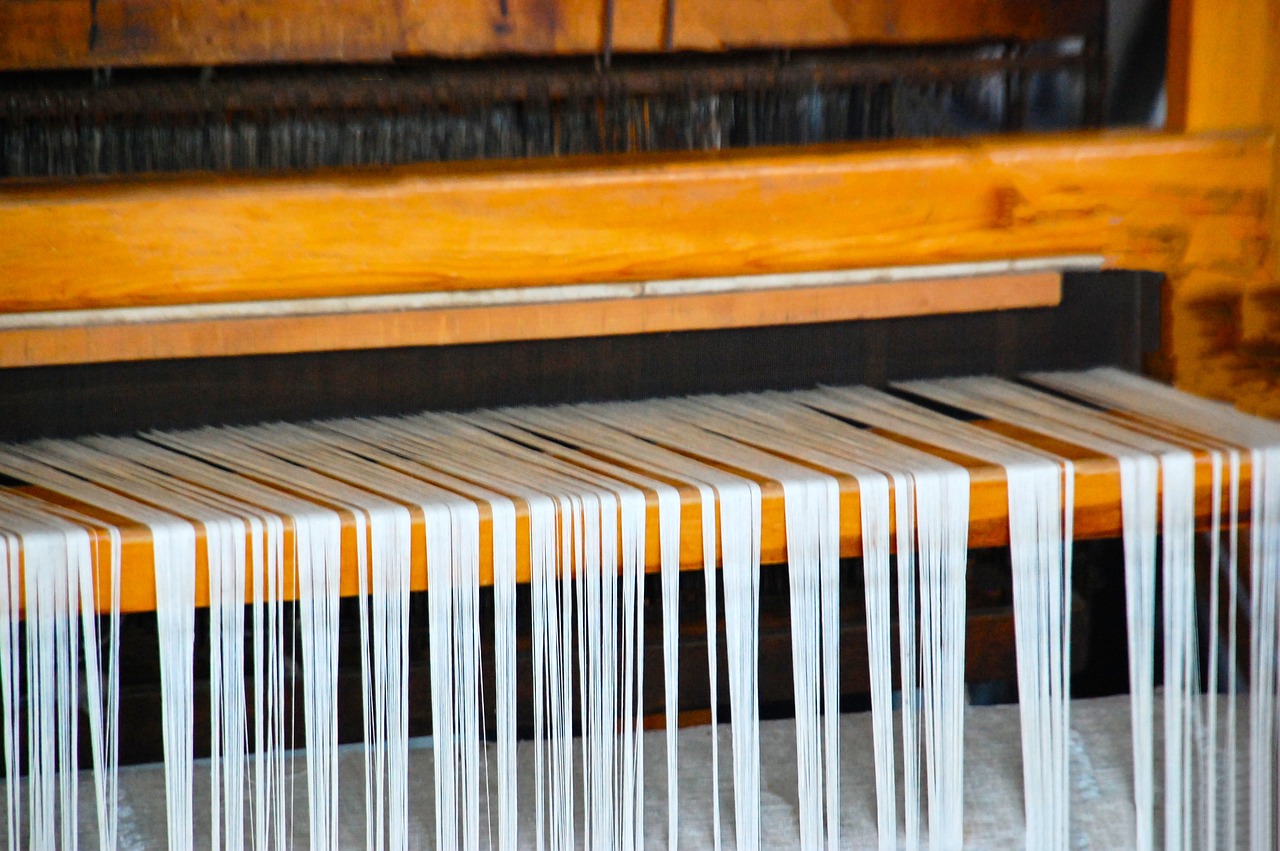 Выкройки Всем: Курсы по Шитью и Моделированию для Всех Уровней