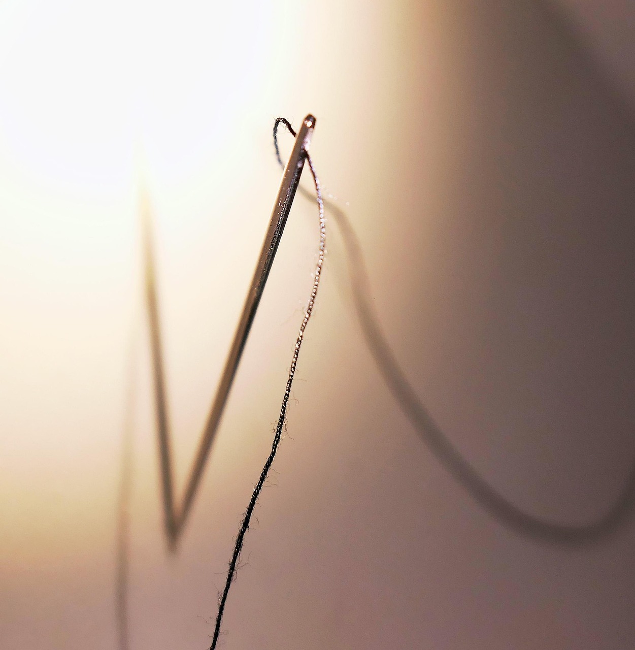 Вязание куклы Тильда своими руками мастер класс для начинающих