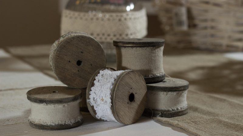 Вязание мишки крючком мастер класс для начинающих