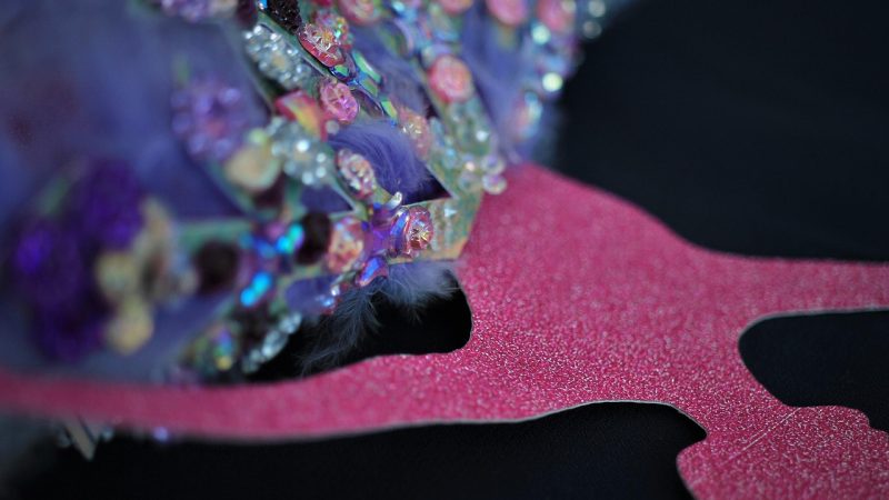 Преимущества Онлайн Курсов по Шитью и Кройки