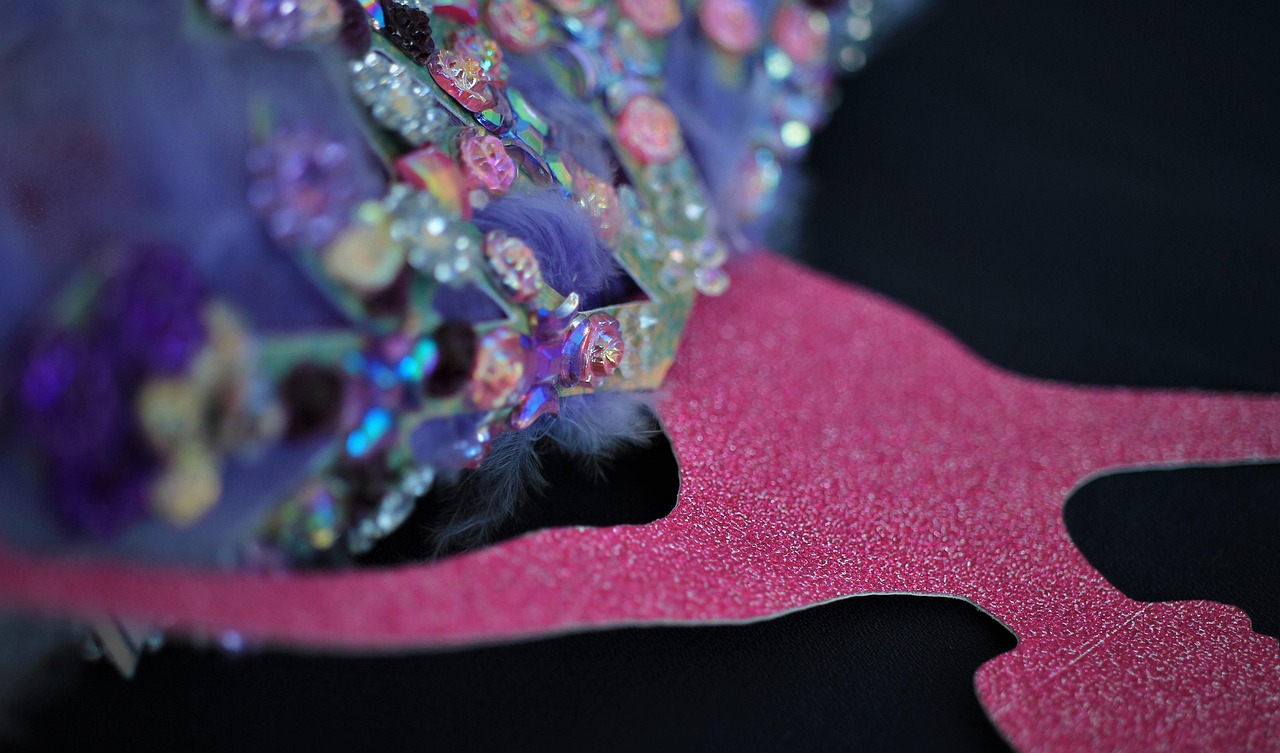 Преимущества Онлайн Курсов по Шитью и Кройки