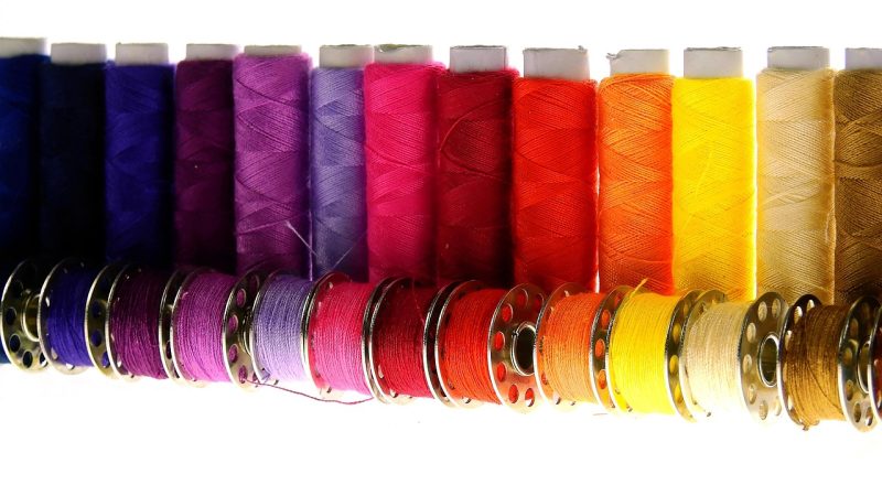 Мастер-класс по рукоделию: создаем красивую поделку своими руками