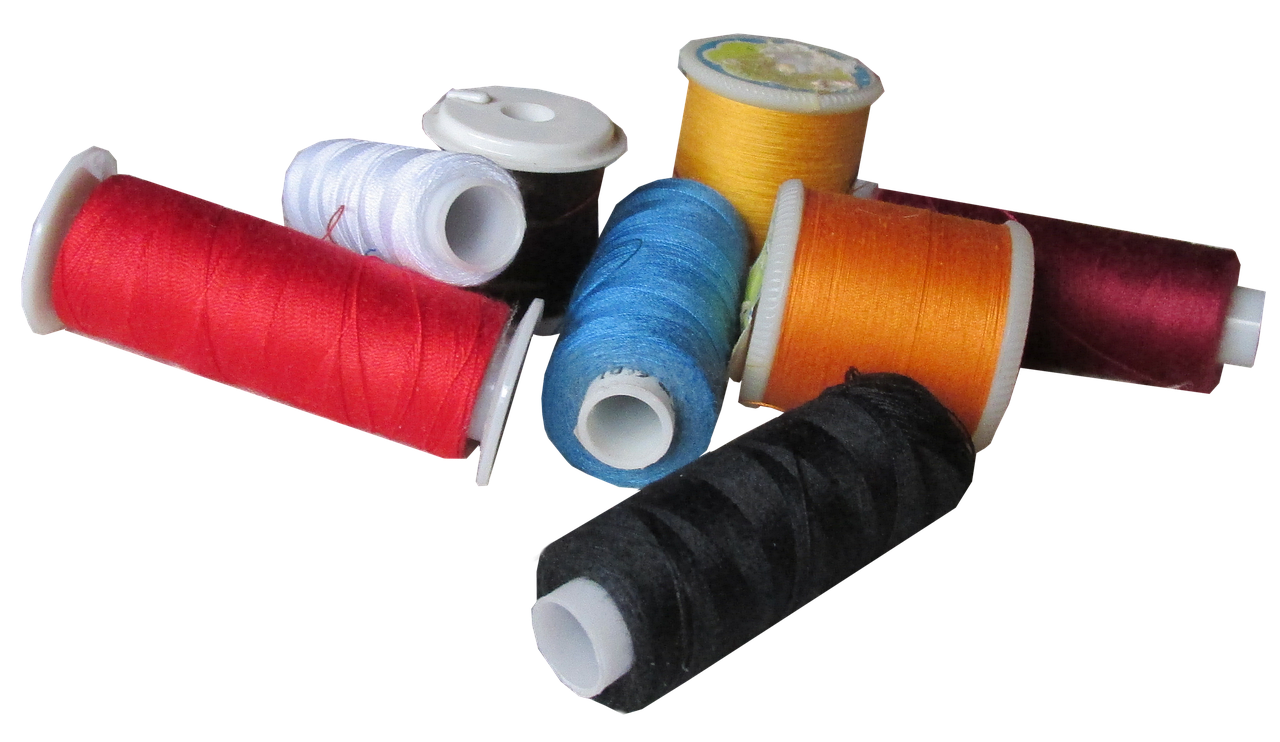 Преимущества профессиональных курсов рукоделия