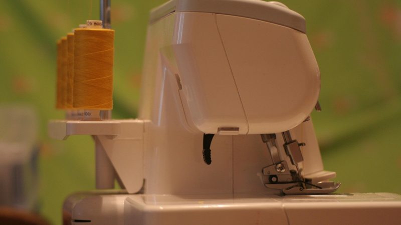 Вязание котика спицами для начинающих: мастер-класс с пошаговыми инструкциями