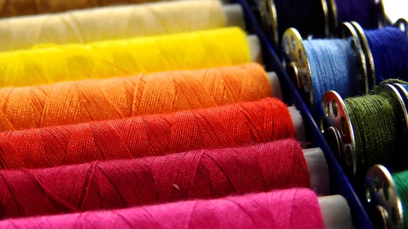 Рукоделие для дома своими руками идеи и мастер классы