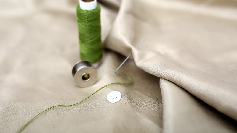 Вязание крючком игрушки для начинающих пошагово