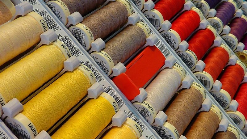 Клатч своими руками пошагово