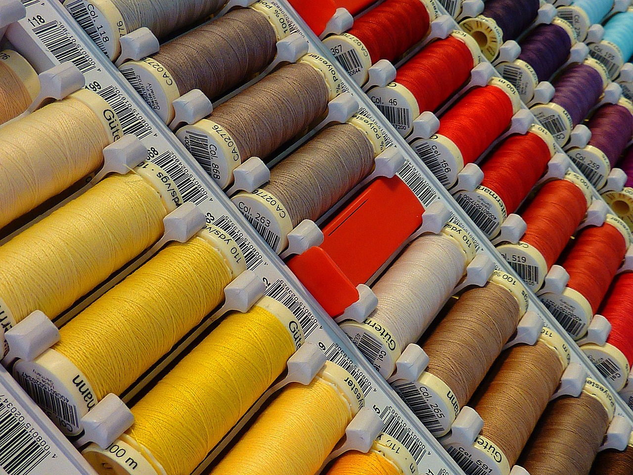 Клатч своими руками пошагово