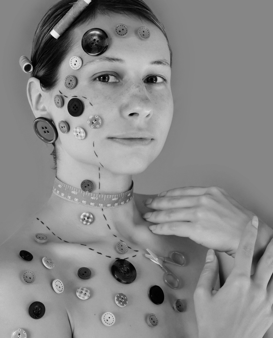 Выкройка юбки полусолнце: пошаговый мастер-класс