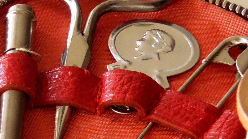 Вязание Амигуруми Крючком для Начинающих с Схемам и Мастер Классом