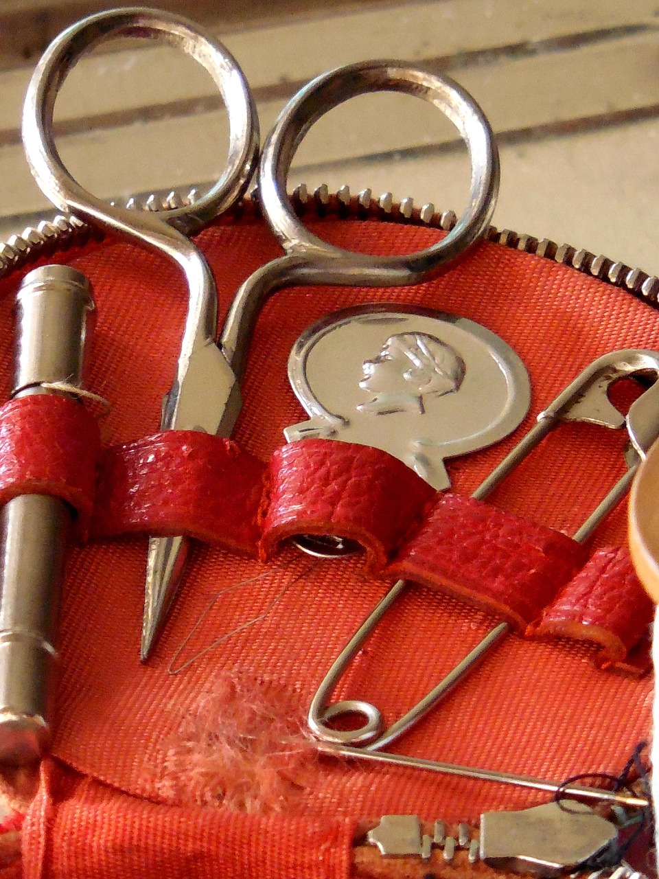 Вязание Амигуруми Крючком для Начинающих с Схемам и Мастер Классом