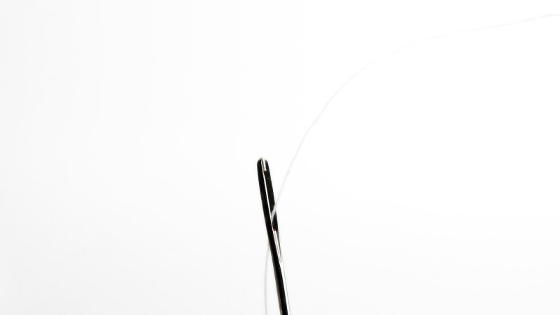 Создание игрушек своими руками: выкройки и мастер-класс по изготовлению