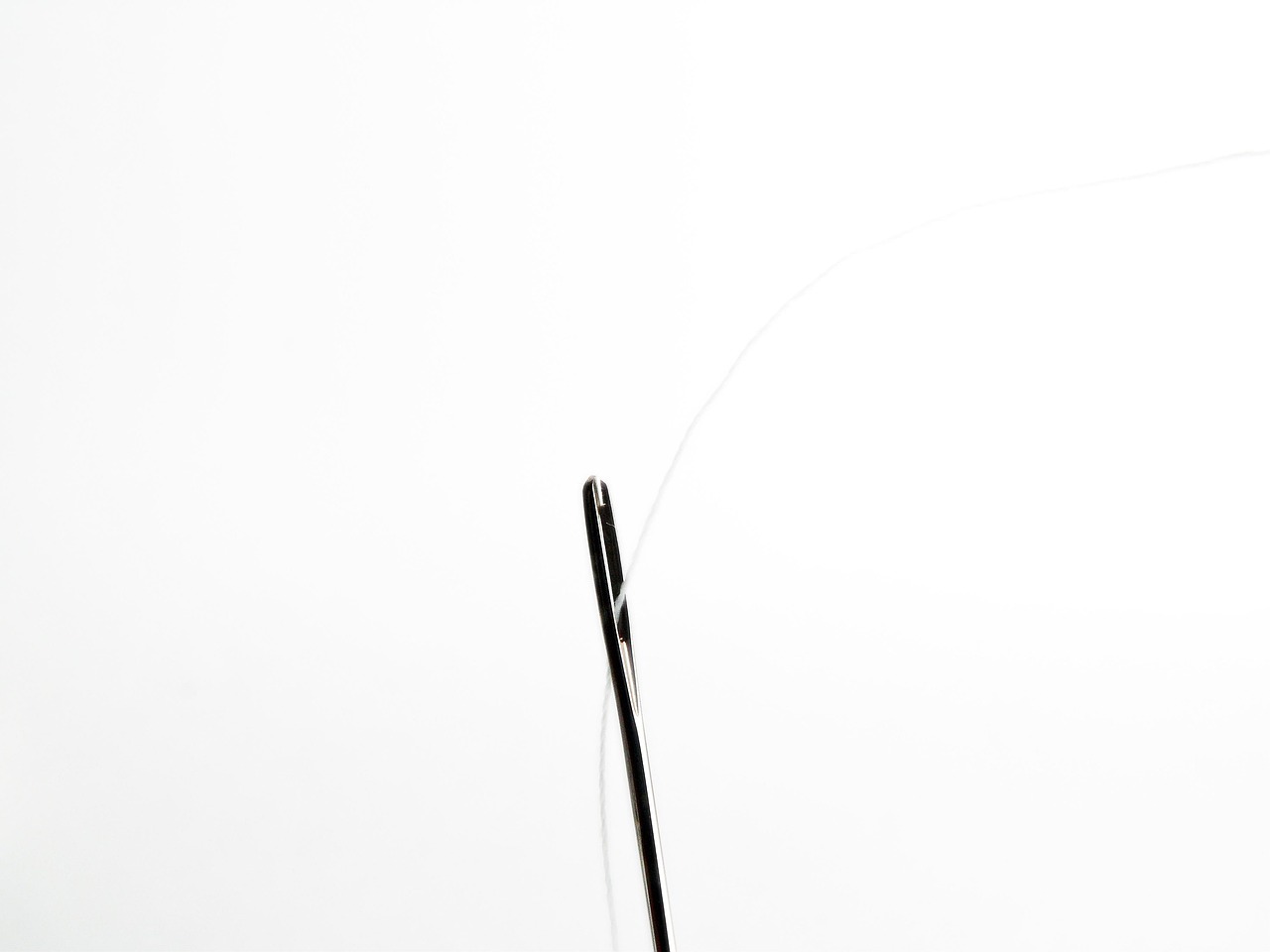 Создание игрушек своими руками: выкройки и мастер-класс по изготовлению