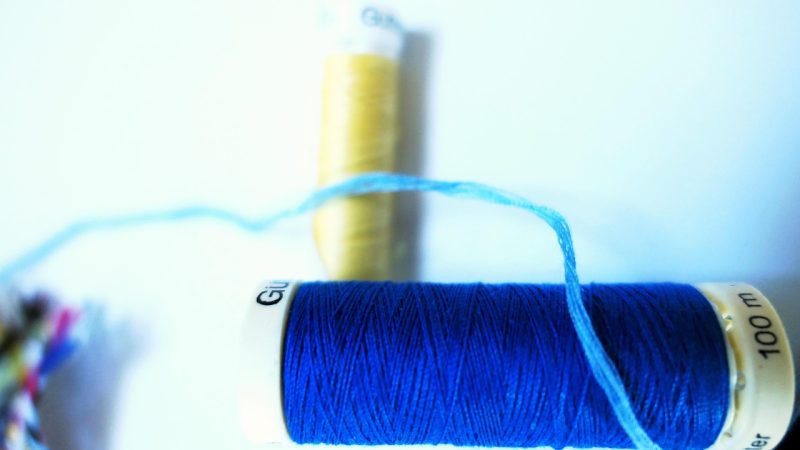 Вязание крючком: новые мастер-классы и советы для начинающих