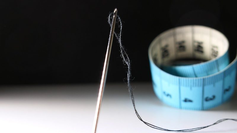 Вязание одежды для кукол спицами: мастер-класс