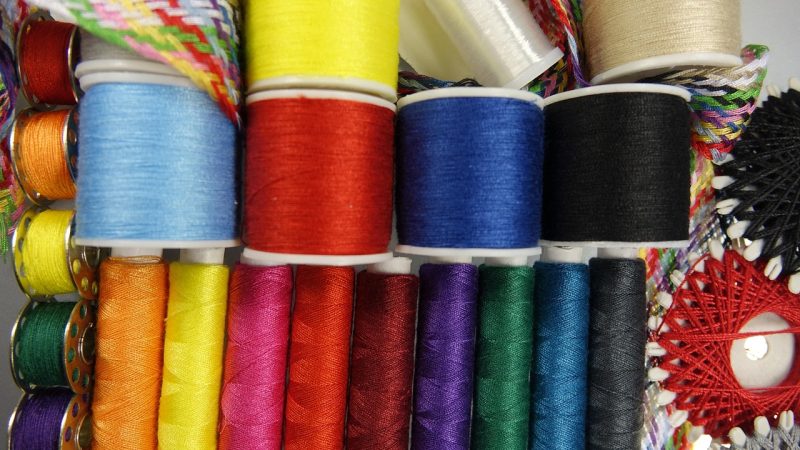 Вязание игрушек обнимашек крючком для начинающих пошагово с фото и видео