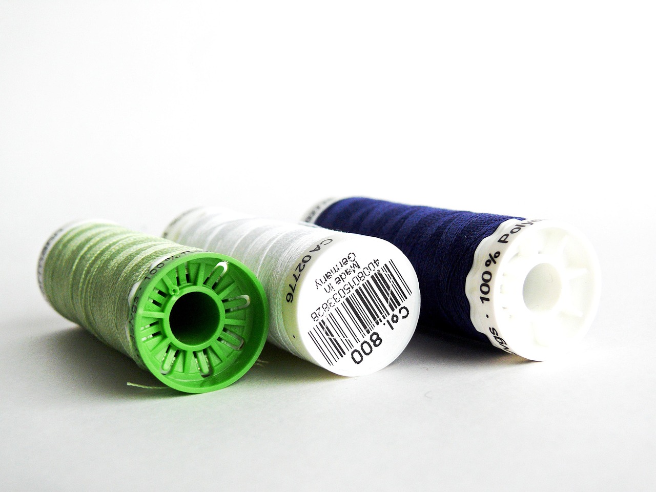 Вязание берета крючком для начинающих пошагово