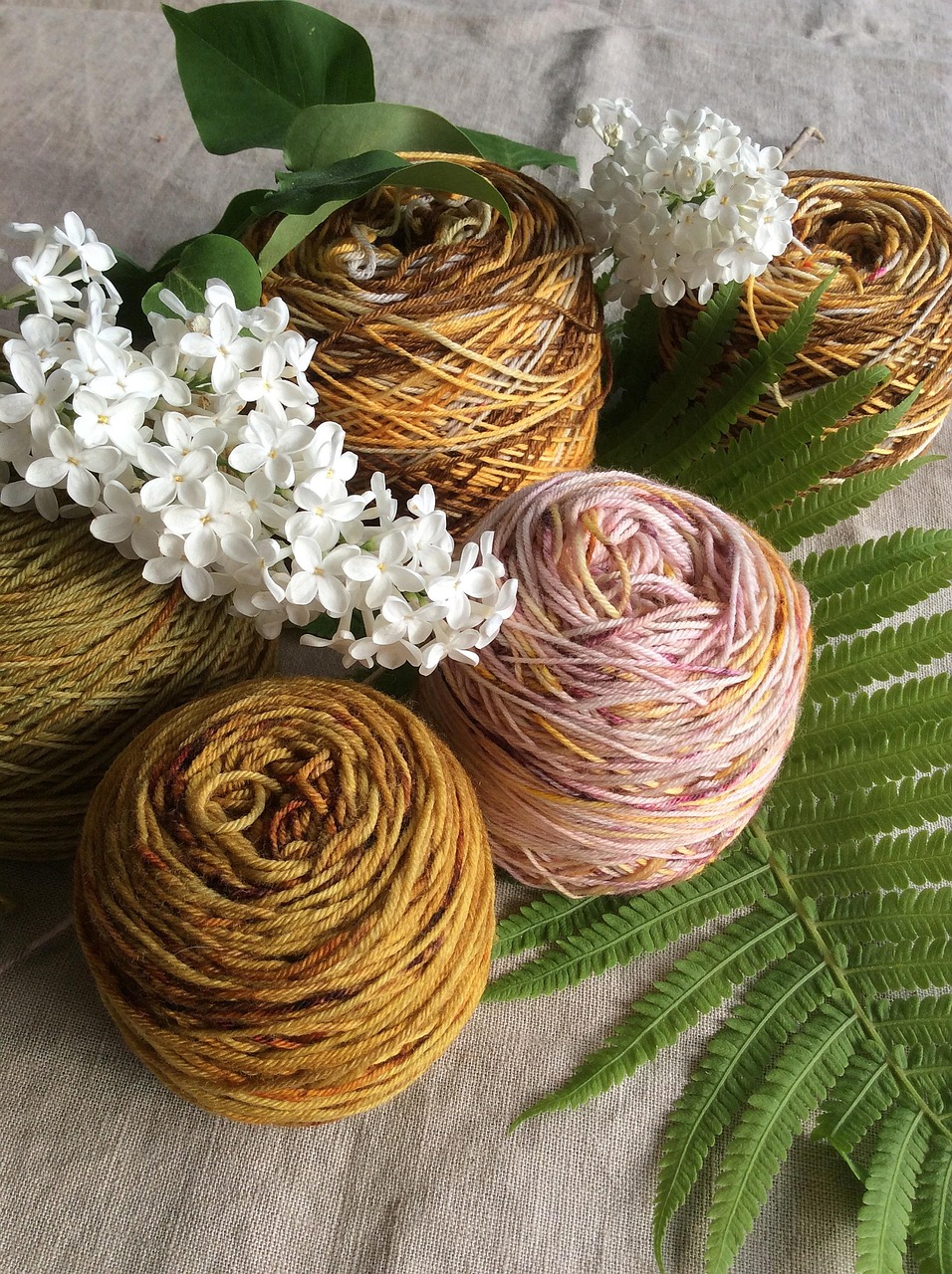 Вязание крючком для начинающих пупсов и игрушек пошагово с видео-уроками