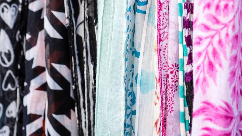 Курсы творчества и рукоделия для детей: развитие творческого потенциала и важных навыков